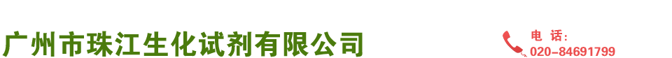 网站Logo